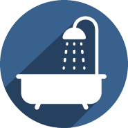 Port Huron Bathtub Refinishing