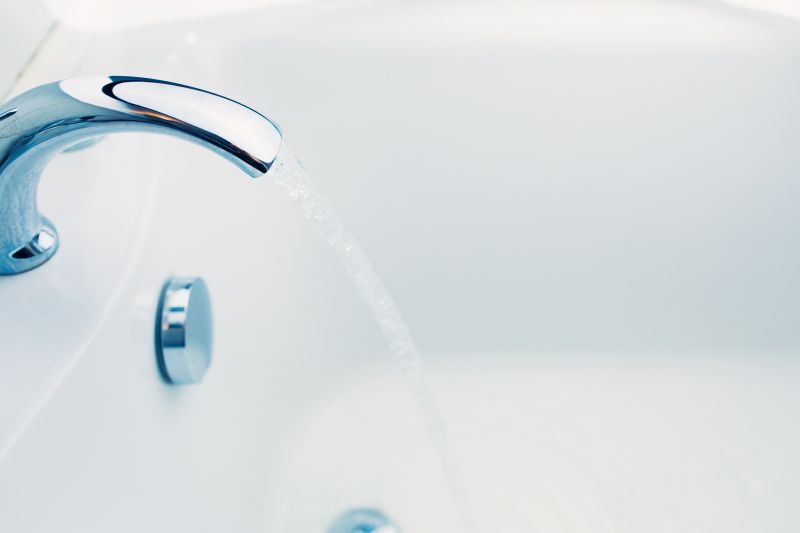 Cost of Bathtub Refinishing in Port Huron, MI